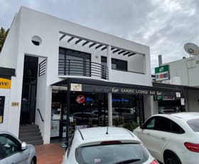 Offices commercial property leased at 251 Hutt Street Adelaide SA 5000