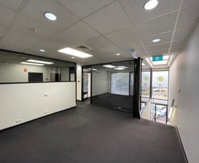 Offices commercial property leased at 251 Hutt Street Adelaide SA 5000