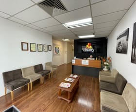 Offices commercial property leased at 98-100 Currie Street Adelaide SA 5000