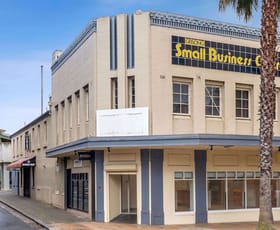 Shop & Retail commercial property leased at 58 Moorabool Street Geelong VIC 3220