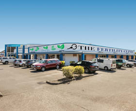 Shop & Retail commercial property for lease at 201-205 Morayfield Road Morayfield QLD 4506