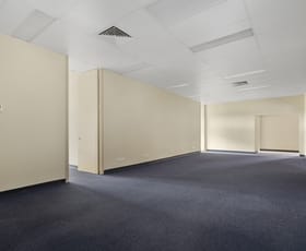Offices commercial property for lease at 201-205 Morayfield Road Morayfield QLD 4506