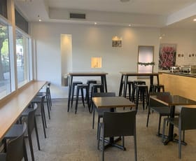 Shop & Retail commercial property leased at 5/77 - 79 Colin Street West Perth WA 6005
