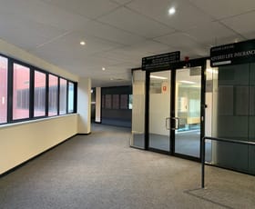 Offices commercial property sold at Unit 13/9 The Avenue Midland WA 6056