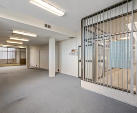 Offices commercial property for lease at 854 Nepean Highway Hampton VIC 3188