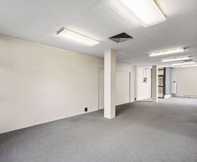 Offices commercial property for lease at 854 Nepean Highway Hampton VIC 3188