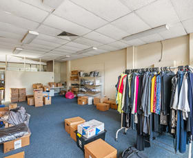 Offices commercial property for lease at 854 Nepean Highway Hampton VIC 3188