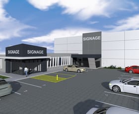 Factory, Warehouse & Industrial commercial property leased at 14 Apprentice Close Beresfield NSW 2322