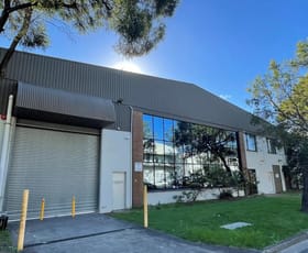 Offices commercial property leased at Sefton NSW 2162