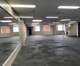 Shop & Retail commercial property leased at Level 1/156 Maroondah Highway Ringwood VIC 3134