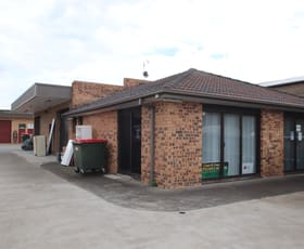 Offices commercial property leased at 1/4 Mineral Road Oak Flats NSW 2529