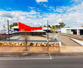 Other commercial property leased at 331 Main North Road Enfield SA 5085