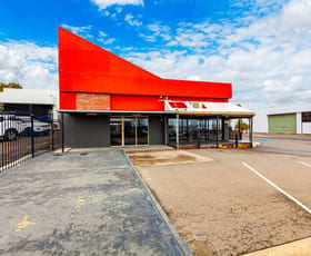 Other commercial property leased at 331 Main North Road Enfield SA 5085