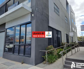 Other commercial property leased at Johnson street Reservoir VIC 3073