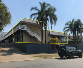 Factory, Warehouse & Industrial commercial property leased at 1/3 Hampton Road Burleigh Heads QLD 4220