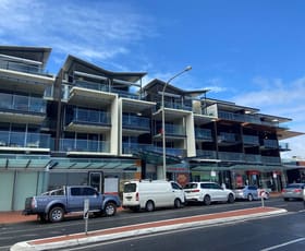 Shop & Retail commercial property leased at 2/269 Seaview Road Henley Beach SA 5022