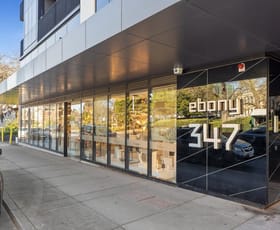 Shop & Retail commercial property leased at 347 Camberwell Road Camberwell VIC 3124