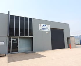 Offices commercial property for lease at 1/51 Grange Road Cheltenham VIC 3192