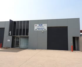 Offices commercial property for lease at 1/51 Grange Road Cheltenham VIC 3192
