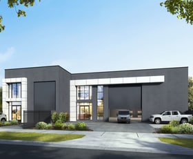 Development / Land commercial property leased at 8 Murray Street Thebarton SA 5031