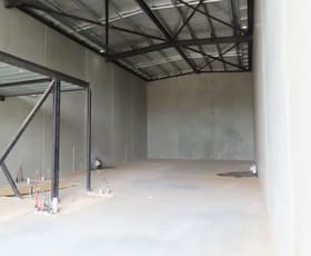 Factory, Warehouse & Industrial commercial property leased at 8 Murray Street Thebarton SA 5031