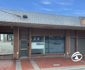 Medical / Consulting commercial property leased at 2/24 Langhorne Street Dandenong VIC 3175