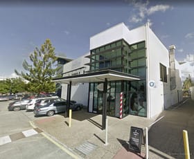 Shop & Retail commercial property leased at 152-156 Shore Street West Cleveland QLD 4163