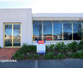 Offices commercial property leased at Suite 3/27-31 Forsyth Street Wagga Wagga NSW 2650