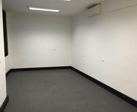 Offices commercial property leased at Office 6/21 - 25 Knox Street Double Bay NSW 2028