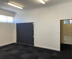 Offices commercial property leased at 18c/121 Lawes Street East Maitland NSW 2323