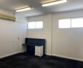 Offices commercial property leased at 18c/121 Lawes Street East Maitland NSW 2323