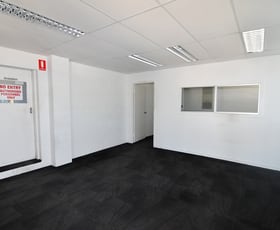 Offices commercial property sold at 13 Leyland Street Garbutt QLD 4814