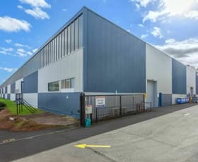 Factory, Warehouse & Industrial commercial property for lease at Lane Cove NSW 2066