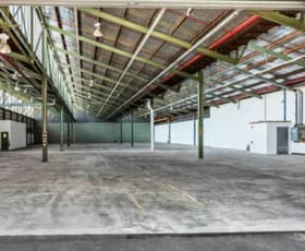 Factory, Warehouse & Industrial commercial property for lease at Lane Cove NSW 2066