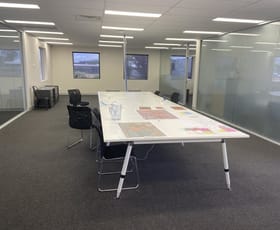 Offices commercial property leased at 1/12 Blueridge Drive Dubbo NSW 2830