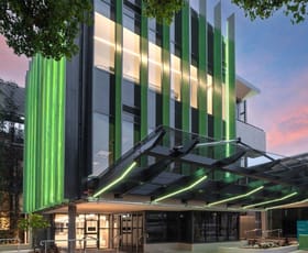 Offices commercial property for lease at Suite 3, Level 1, 10 King Street Caboolture QLD 4510
