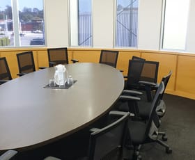 Offices commercial property for lease at 292 Brisbane Street West Ipswich QLD 4305