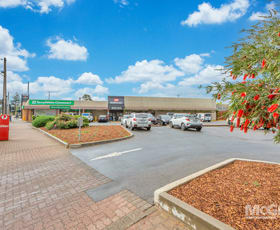 Shop & Retail commercial property leased at 8/1 Cliff Street Glenelg East SA 5045