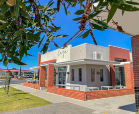 Shop & Retail commercial property leased at Unit 2/38 The Promenade Australind WA 6233