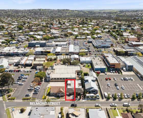 Offices commercial property leased at Unit 2, 13 Belmont Street/Unit 2, 13 Belmont Street Belmont VIC 3216