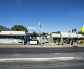 Shop & Retail commercial property leased at Tenancy D, 512-514 Brighton Road Brighton SA 5048
