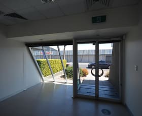 Offices commercial property leased at Tenancy D, 512-514 Brighton Road Brighton SA 5048