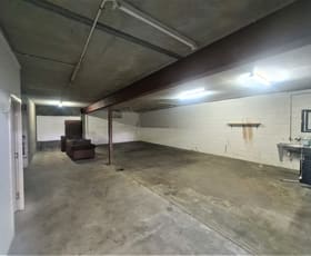 Factory, Warehouse & Industrial commercial property for lease at 2/29A Prospero Street South Murwillumbah NSW 2484