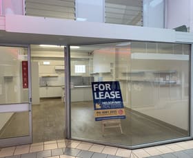 Shop & Retail commercial property leased at Shop 20b/23 Stockton Street Nelson Bay NSW 2315