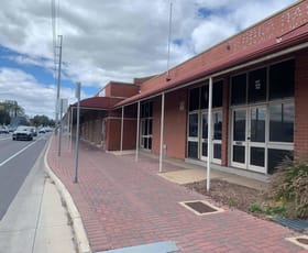 Offices commercial property leased at Unit 11/60-66 Richmond Rd Keswick SA 5035