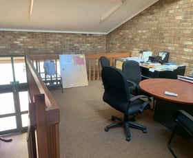 Offices commercial property leased at Unit 11/60-66 Richmond Rd Keswick SA 5035
