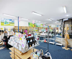 Shop & Retail commercial property for lease at 122 - 124 Barrack Street Perth WA 6000