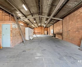 Development / Land commercial property leased at 11 Weston Street Brunswick VIC 3056