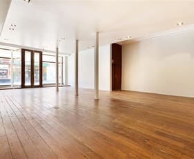 Shop & Retail commercial property leased at Shop 3/51-57 Market Street Fremantle WA 6160