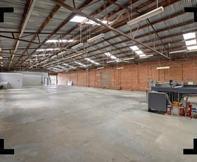 Factory, Warehouse & Industrial commercial property leased at 10 Yallourn Parade Ringwood VIC 3134